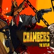 程序图标: Chambers: The Outlaw