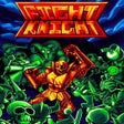 Icon des Programms: Fight Knight
