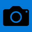 Icon des Programms: Canon Camera Management