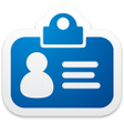 Icon des Programms: Free Trading Card Maker