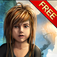 Icon des Programms: Lost Lands: The Golden Cu…
