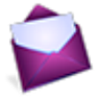 程序图标: Free Invitation Maker