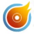 Icône du programme : Easy Burner