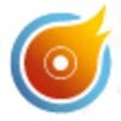 Icon of program: Easy Burner