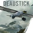Ikona programu: Deadstick: Bush Flight Si…