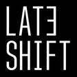 Ikona programu: Late Shift