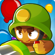 Icône du programme : Bloons TD 6