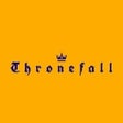 Icon des Programms: Thronefall