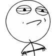Icon des Programms: Rage Comics