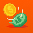 プログラムのアイコン: Fast Earn: Legit Earn Mon…