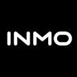 Ikona programu: INMO Global