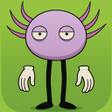 Icono de programa: Kinito Сountries
