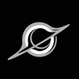 Icono de programa: Blacktemple