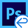 Ikona programu: Photoshop Repair Toolbox