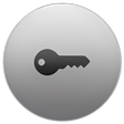 Icon of program: PasswordsApp