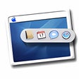 Icon des Programms: Docktop