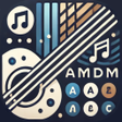 Icon des Programms: Аккор…