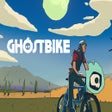 Icône du programme : Ghost Bike