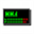 Icon des Programms: Free WMA MP3 Converter