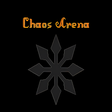 Icône du programme : Chaos Arena