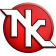 Icono de programa: Naa TV