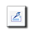 Icon des Programms: SuperMailer