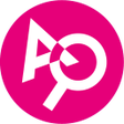 Ikona programu: AppWriter
