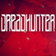 プログラムのアイコン: Dreadhunter