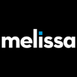 Ikona programu: Melissa Lookups