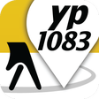 Icône du programme : yp1083