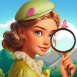 Icon des Programms: Hidden Frenzy:Find All Ob…