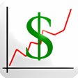 Icona del programma: Cash…