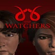 Icon des Programms: The Watchers