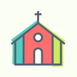 プログラムのアイコン: Church.App by FaithConnec…