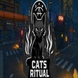 程序图标: Cats Ritual