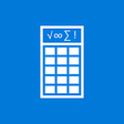 Icon des Programms: Calcu…