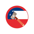 プログラムのアイコン: RemateFacil: remates en c…