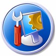 Icon des Programms: HS WinPerfect