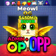 Icon des Programms: Steal n Catch a MemeRots …