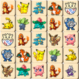 プログラムのアイコン: Pokepix Conne…