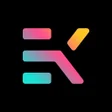 Icon des Programms: Kapwing Video AI Explanat…