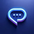 Icon des Programms: Learn Language by Chattin…