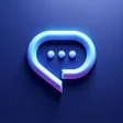 プログラムのアイコン: Learn Language by Chattin…