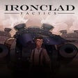 Icon des Programms: Ironclad Tactics