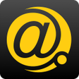Icon des Programms: Cat@w…