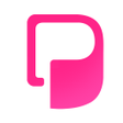 Ikona programu: Pinknovel