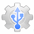 Icon des Programms: Windows To Go Upgrader