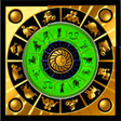 Icon of program: Rasi Palan-Today Rasi Pal…
