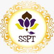 プログラムのアイコン: SSPTEX