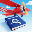 Icon des Programms: PunEngTranslator Plus